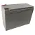 Huayang 6‑DFM‑8 lead acid AGM battery replacement