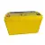 Deep Cycle Group-32 12v 130ah battery AGM
