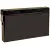 Yuasa Genesis NP2-12 battery replacement 2.0ah 12v