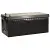 Haze HZB12-200 Standby battery AGM 12v 236ah sealed VRLA