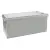Lucas LSLC200-12 battery GEL 12v 246ah sealed VRLA