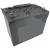 Extended 38-amp hour sealed lead acid battery replacement