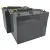 Extended runtime 38ah AGM batteries 30 31 32 33 34 35 36