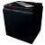 Haze-HZB6-110 battery replacement AGM 6v