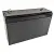 Long WP12-6 sealed lead acid battery replacement rechargeable