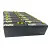 HP Compaq 295462-001 UPS replacement batteries sealed VRLA AGM