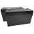 Tripp-Lite OMNISM1000 UPS battery pack replacement sealed lead VRLA