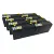 Best power Fortress-1800VA UPS battery replacement pack VRLA sealed