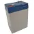 Vision CP645 6v replacement sealed battery 4.5ah