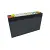 Injusa High-Power IJ6-7.2HR 6v battery replacement sealed