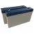 APC Smart-UPS PS450 battery pack PS4501U replacement module