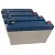 CyberPower OR1000ERM1U battery pack replacement