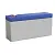 Vision CP832S battery 8v replacement AGM VRLA