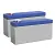 Propag Encore Vital Signs Monitor 202EL 204EL 206EL battery