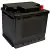 Exide S26R battery replacement