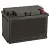 Wacker Neuson DPU4045 DPU4545 battery replacement