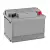 Pramac HX10E HL10E battery 12v high lift pallet truck