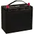 155 155AGM automotive car battery replacement
