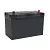 Group 31 starter battery for trucks and marine