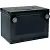 Cat 3699957 Battery Replacement 12V 74Ah 740CCA SMF