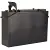 Haze HZB12-100FA Front Access battery replacement