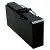 Haze HZB12-180FA_V0 Front terminal battery replacement