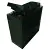 Haze HZB12-30FA HZB12-40FA replacement battery