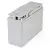 Marathon M12V35FT and Fiamm 12FIT40 battery