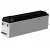 Haze HZB12-80FA Discover DT12-80X replacement battery