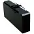 Haze HZB12-95FA Front Access battery replacement