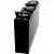 Haze HZB12-150FA_V0 Front Access battery replacement