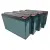 Zipper ZI-ED500 battery Dumper 48v replacement