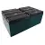 Lumag MD500EFN Mini Dumper 48v battery replacement