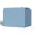 Electra Energy CE12-71B battery replacement AGM