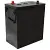 IPC BAAC00108 GEL battery replacement