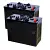 Nilfisk BA451, BA451D, BA531, BA531D battery replacement