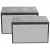 Powermate-L1 L2 stair climber battery replacement