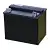 Truvox 04-3918-0000 replacement battery pack