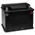 Sonnenschein GF1240Y GF12040Y compatible battery 12v