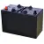 Karcher 6.654-093.0 GEL battery replacement