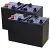 Tennant 1071125 or 994200 battery replacement