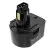 Black + Decker PS130A battery extended 3.3ah 12v cordless batteries