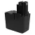 Bosch 2607335245 2-607-335-245-246 2607335246 battery rechargeable