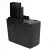 Bosch 2607335146 & 2607335156 battery 1.5Ah replacement