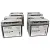 APC Smart-UPS 5000 SUA5000RMI5U battery replacement rechargeable
