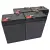 Arjo Huntleigh SPL3021 KPA0100 battery replacement