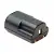 Canon PowerShot A5 Zoom A50 A520 S10 S20 battery Varta P-31