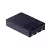 Canon digital IXUS 200 battery 300 320 330 400 430 500 V1 V2 V3