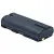 Canon CV11 DV-MV20 DV-MV100 ELURA MV20i MV100 PV1 battery