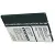Archos Gmini 220 (Internal) battery PMPARG220 Li-ion rechargeable